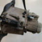 Boite de vitesses PEUGEOT 2008 1
