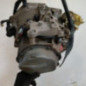 Boite de vitesses PEUGEOT 2008 1