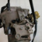 Boite de vitesses PEUGEOT 2008 1