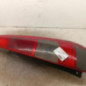 Feu arriere principal droit (feux) FORD FIESTA 5