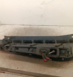 Feu arriere principal droit (feux) FORD FIESTA 5