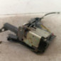 Serrure avant gauche FORD FIESTA 5