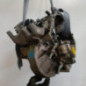 Boite de vitesses CITROEN C5 1