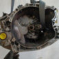 Boite de vitesses CITROEN C5 1