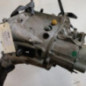 Boite de vitesses CITROEN C5 1