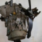 Boite de vitesses CITROEN C5 1
