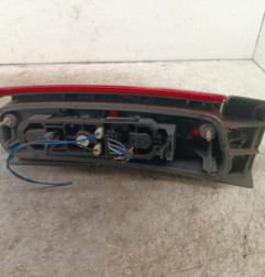 Feu arriere principal gauche (feux) VOLVO V 70 1