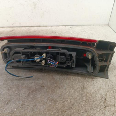 Feu arriere principal gauche (feux) VOLVO V 70 1