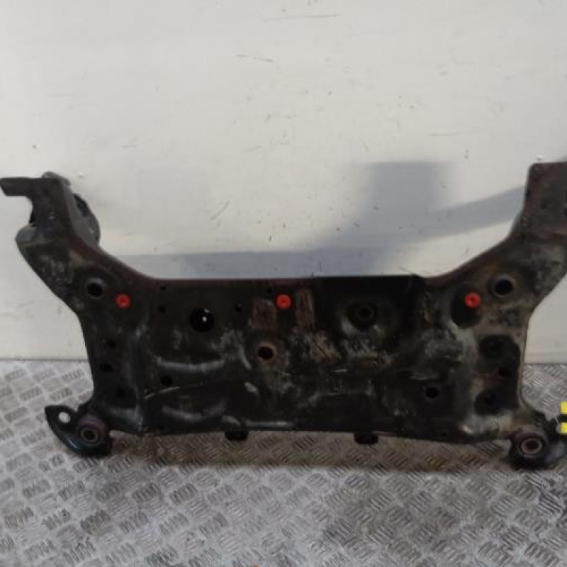 Berceau avant FORD C-MAX 2 Berceau avant FORD C-MAX 2