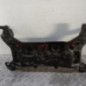 Berceau avant FORD C-MAX 2