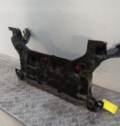 Berceau avant FORD C-MAX 2