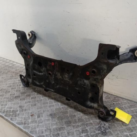 Berceau avant FORD C-MAX 2