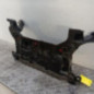 Berceau avant FORD C-MAX 2