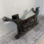 Berceau avant FORD C-MAX 2