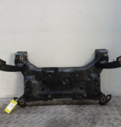 Berceau avant FORD C-MAX 2 Photo n°4