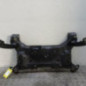 Berceau avant FORD C-MAX 2