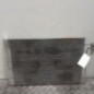 Radiateur clim LAND ROVER RANGE ROVER 3