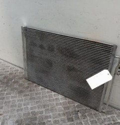 Radiateur clim LAND ROVER RANGE ROVER 3