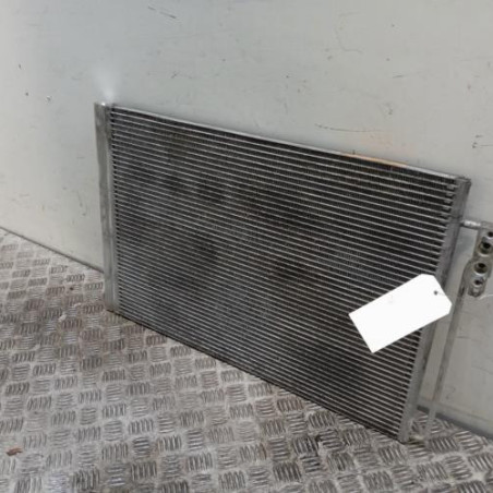 Radiateur clim LAND ROVER RANGE ROVER 3