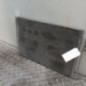 Radiateur clim LAND ROVER RANGE ROVER 3