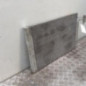 Radiateur clim LAND ROVER RANGE ROVER 3