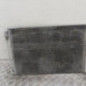 Radiateur clim LAND ROVER RANGE ROVER 3