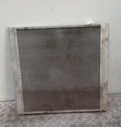 Radiateur eau LAND ROVER RANGE ROVER 3 Photo n°1