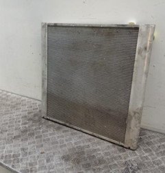 Radiateur eau LAND ROVER RANGE ROVER 3