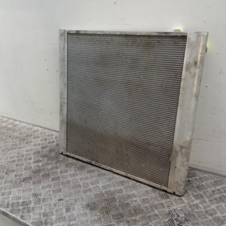 Radiateur eau LAND ROVER RANGE ROVER 3