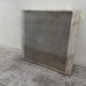 Radiateur eau LAND ROVER RANGE ROVER 3