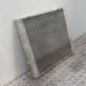 Radiateur eau LAND ROVER RANGE ROVER 3