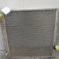 Radiateur eau LAND ROVER RANGE ROVER 3