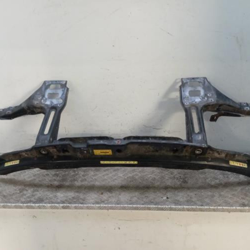 Face avant LAND ROVER RANGE ROVER 3 Face avant LAND ROVER RANGE ROVER 3