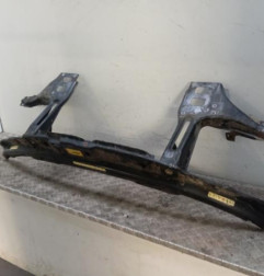 Face avant LAND ROVER RANGE ROVER 3