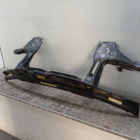 Face avant LAND ROVER RANGE ROVER 3