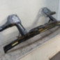 Face avant LAND ROVER RANGE ROVER 3