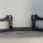 Face avant LAND ROVER RANGE ROVER 3