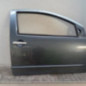 Porte avant droit CITROEN C2