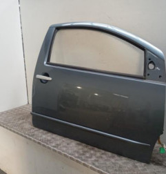 Porte avant droit CITROEN C2