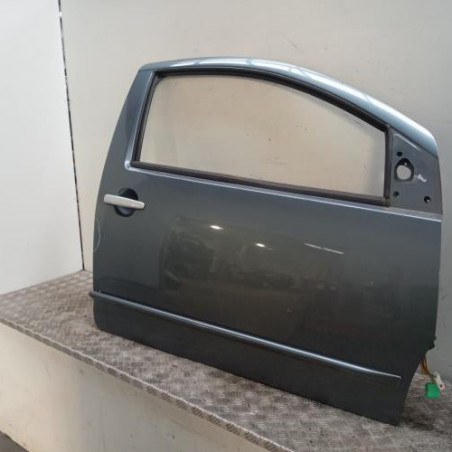 Porte avant droit CITROEN C2