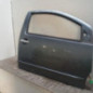 Porte avant droit CITROEN C2