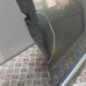 Porte avant droit CITROEN C2