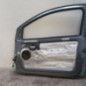 Porte avant droit CITROEN C2