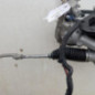 Cremaillere assistee PEUGEOT 208 2