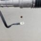 Cremaillere assistee PEUGEOT 208 2