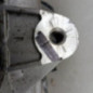 Cremaillere assistee PEUGEOT 208 2