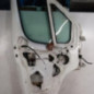 Porte avant gauche PEUGEOT BOXER 3