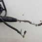 Cremaillere assistee PEUGEOT 308 2 SW
