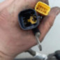 Cremaillere assistee PEUGEOT 308 2 SW