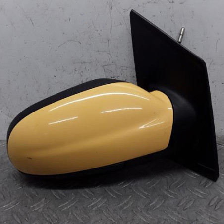 Retroviseur droit VOLKSWAGEN FOX